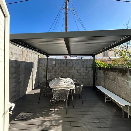 Duplex Daire Saint Pierre Dış mekan fotoğraf