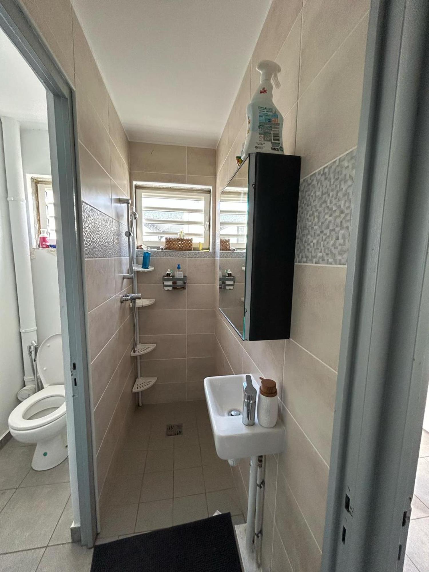 Duplex Daire Saint Pierre Dış mekan fotoğraf